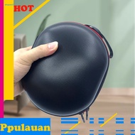  Protective Case Pressure-resistant Dust-proof Waterproof Foldable Headphone Storage Pouch for JBL E45BT E50BT E55BT