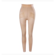 Men/Women aulora pants with Kodenshi *100% Original* (Ready Stock) Buy 1 pants free 3s SlendmealPro