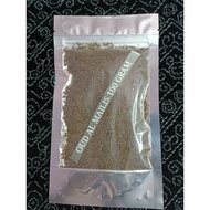 Special Promotion Bakhoor Scent's Available 100gram *OUD AL MAJLIS * Bukhoor Mubkhara/Incense Burner Fragrancer