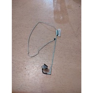 Kabel Fleksibel LVDS Led Laptop Acer Aspire 3 A314 A314-33