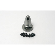 T Tiger Motor T-Motor PA038 M5 CCW Propeller Adapter Suitable for MN1804, 1806, 2204