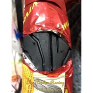 TAYAR VIVA 60/80 17 Tubeless