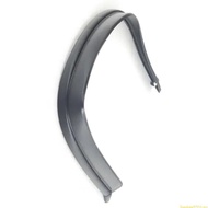 SUN Automotive Accessories for F10 E39 E60 E61 Front Hood Engine Seal