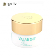 Valmont - 眼部及唇部輪廓修護霜/眼霜 5ml （平行進口）