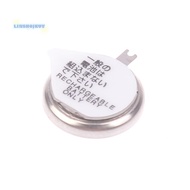 [Aus-t] 1PCS 3023.24H TS920E 3023-34T TS920 3023 34T TS920  Watch  Energy Rechargeable Battery For V