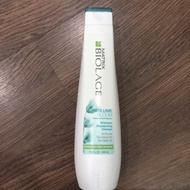 MATRIX Biolage Volume Bloom Shampoo 400ml