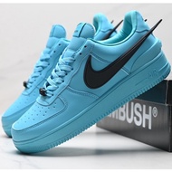 Ambush x Nk Air Force 1 '07 Low SP Air Force One Joint Name