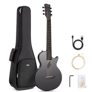 ENYA NOVA GO SP1 Acoustic Guitar/Electric Guitar
