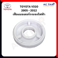 TOYOTA VIGO Motor Gear Code A2C-0110-004c