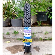 Irc nr6 Tires 250-17 Classic Tires Tubetype / Not Tubeless Montor Ring 17 tires irc nr6 250-17 tires
