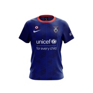 JOHOR JERSI READYSTOCK MURAH 2021 FULL SIZE JERSEY JDT
