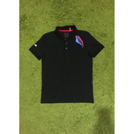 BMW Motorrad Motorsport Polo Shirt