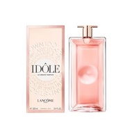 蘭蔻 IDOLE 是我濃香水 EDP 100ml [平行進口]