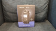 盤點清貨 Zoom H4n Pro BLACK 手提錄音機 professional recorder