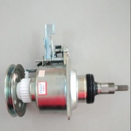 LG Washing Machine Mechanism single Gear 8.5-14KG