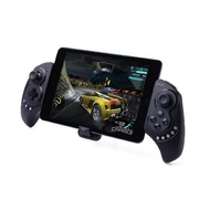 Ipega PG-9023 Wireless Bluetooth Gamepad