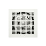 Panasonic Exhaust Fan Ceiling FV 20TGU (Blade Diameter 20CM)