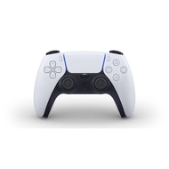 Dualsense PS5 Controller ของแท้ ประกันศูนย์ไทย