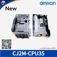 OMRON PLC CJ2M-CPU31 CJ2M-CPU32 CJ2M-CPU33 CJ2M-CPU34 CJ2M-CPU35