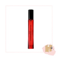 Phlur Strawberry Letter EDP 9.5ml
