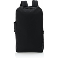 [Samsonite Red] Ruckstandard STANDARZZ Backpack S Black