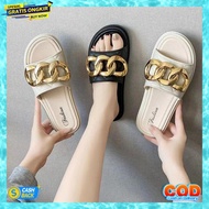 Casual Wedges Sandals, Party Wedges, Premium Quality Wedges, Modern Model Wedges, Adult Women's Wedg