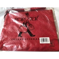 711 porter Crossbody Bag Bag Bag