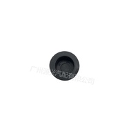 91611-S5A-000 sesuai untuk penutup skru getah penutup lengan pengelap Honda Accord, Civic, CRV, Fit,