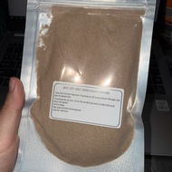 DemiI Glace Knorr brown sauce powder - (Brown sauce for marinating beef) - retail 100gr