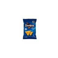 Doritos Cool Ranch 170g