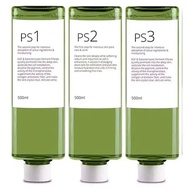 Aqua Peeling Solution aqua hydra peeling solution pembersihan dermabrasion penyelesaian khas muka Fa