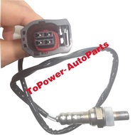 Auto parts O2 Lambda Oxygen Sensor Rear OEM Z601-18-861/Z601-18-861A/Z601-18-861B for Maz+++da 3 Ser