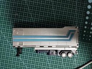 NA EX擎天柱 車廂 小滾珠 只有車廂和小滾珠 Newage 小比例變形金剛 NA 小比例 na 變形金剛    NA