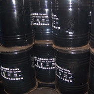 Clothes Dye Kit for Cotton, Linen, Viscose - Includes Color Fixative