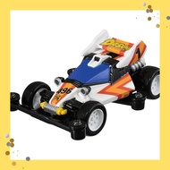 TOMY TOMICA PREMIUM UNLIMITED Dash 4WD Mini 4WD Dash 1 - Emperor Minicar Toy 6yrs & up