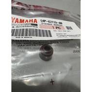 Yamaha valve seal stem 4.5mm 54P-E2119-00 (universal)