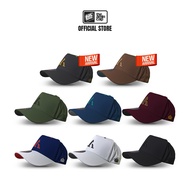 THE AMINCAP BASEBALL CAP PREMIUM QUALITY