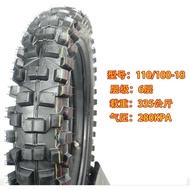 110/100-18 scrambler tayar 18 inch