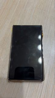 iBasso DX160 高性能數碼音樂播放器
