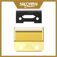 JRL FF2020C Standard Taper Blade BF03