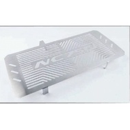 HONDA NC750 NC750S NC750X MOTOR RADIATOR COVER GUARD PROTECTOR GRILLE GRILL COVER HONDA NC750 MOTORB