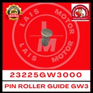 GW3 Double Nail BEAT FI, Scoopy FI 23225GW3000 Original AHM