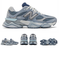 Sepatu New Balance 9060 Moon Daze