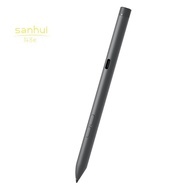 Pen  Active Pen PN7522W for  7640,for  5350 2-in-1/7320 Detachable,XPS 13
