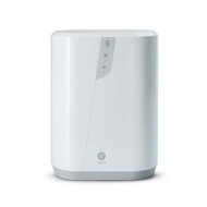 eSpring Water Purifier Original Amway