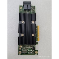 Dell PERC H730 Mini RAID 控制卡 (06H1G0)Dell PERC H730 Mini RAID Controller Card (06H1G0)