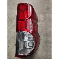 (OEM QUALITY) NISSAN URVAN NV200 VAN TAIL LAMP / LAMPU BELAKANG NISSAN NV200