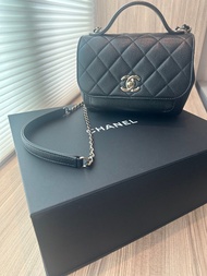 Chanel Business Affinity (Small)