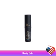 KAYMAN BEAUTY Suntella / HyaluMelon /HoneyGlo / BluMarine / MelonFresh- Sunscreen/Moisturizer/Ampoul