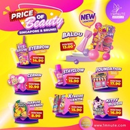 1 Minute Miracle Cosmetic